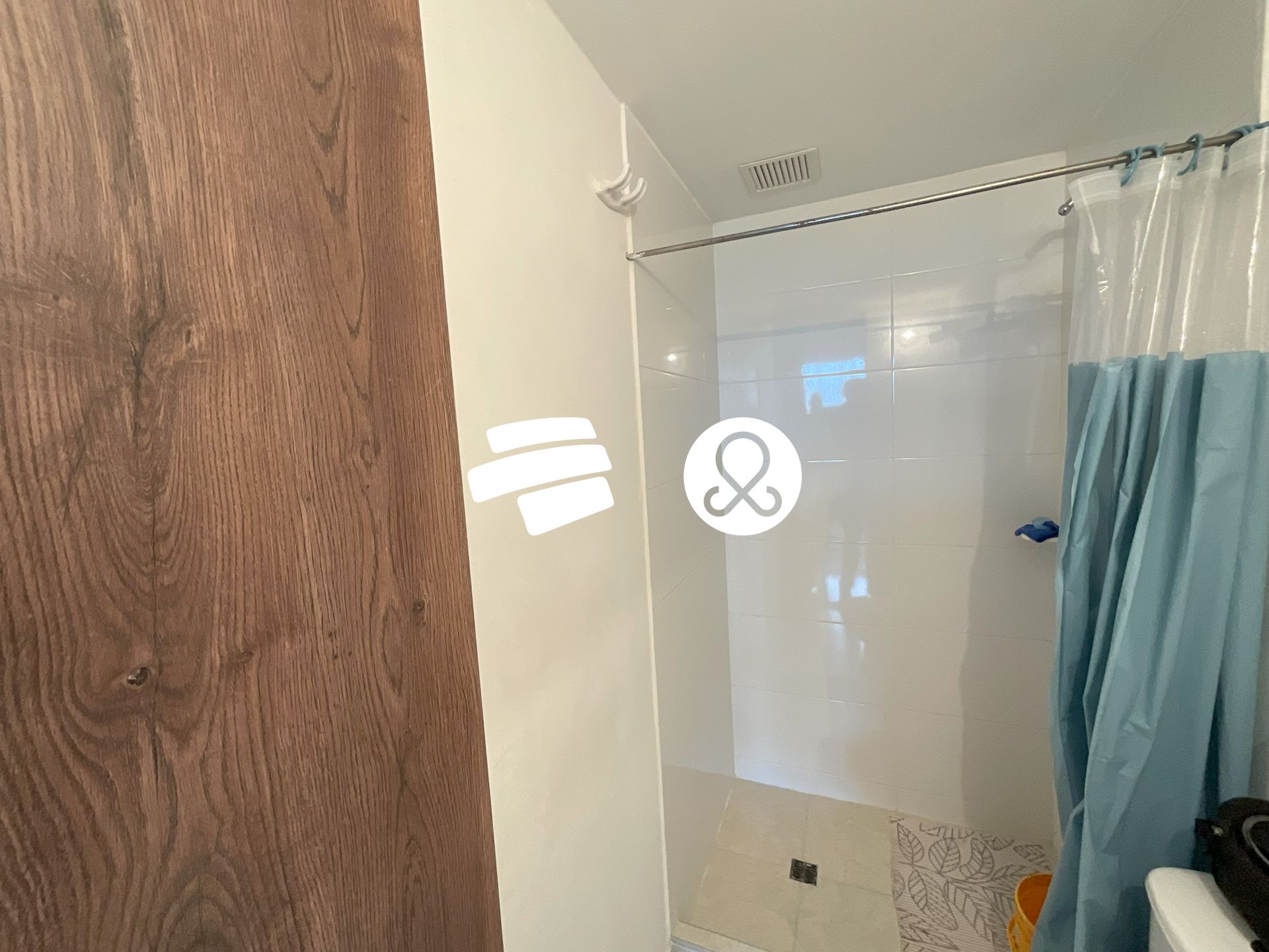 Apartamento en venta en Bojaca, Chía · foto 13 de 16