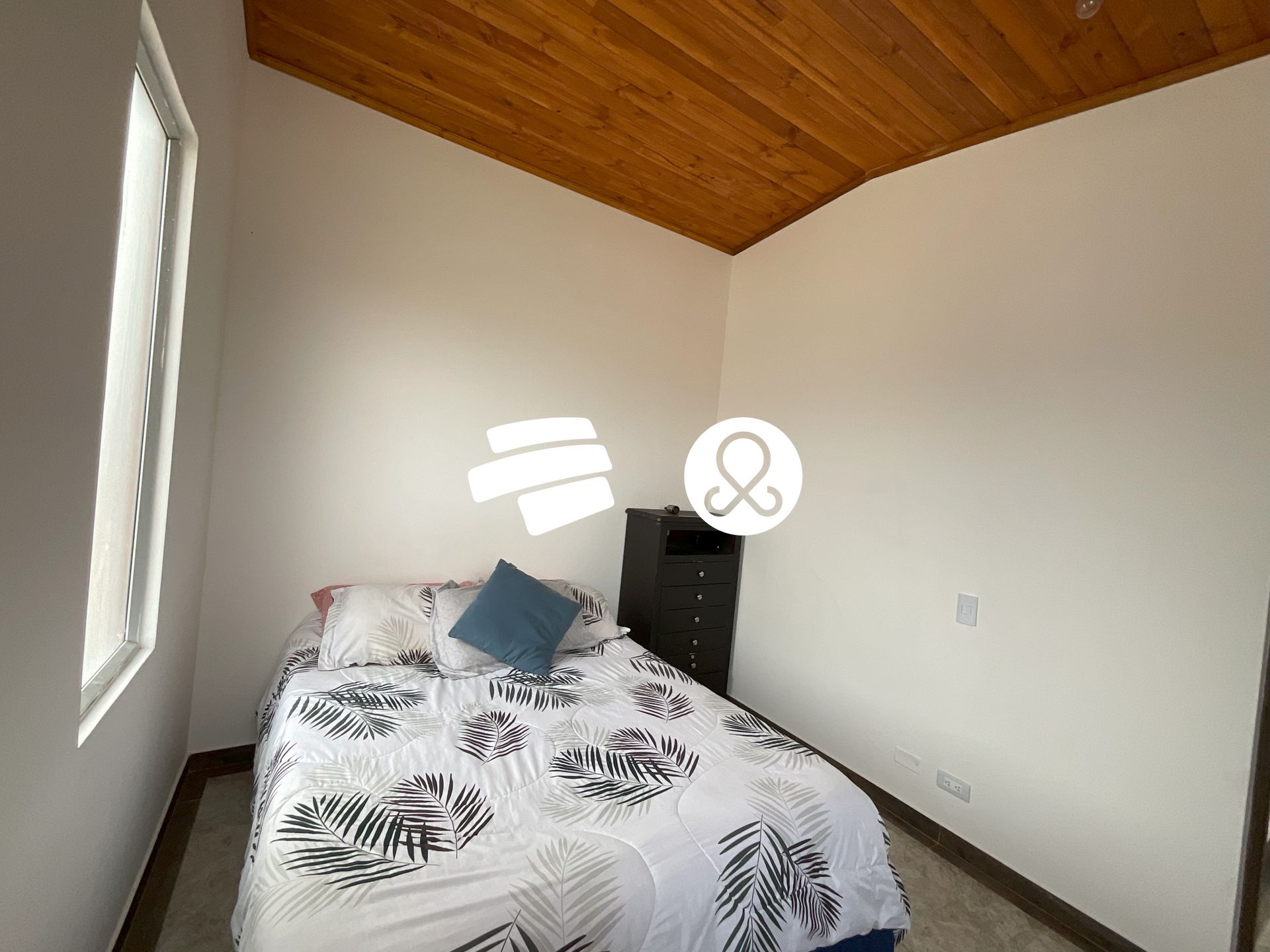 Apartamento en venta en Bojaca, Chía · foto 15 de 16