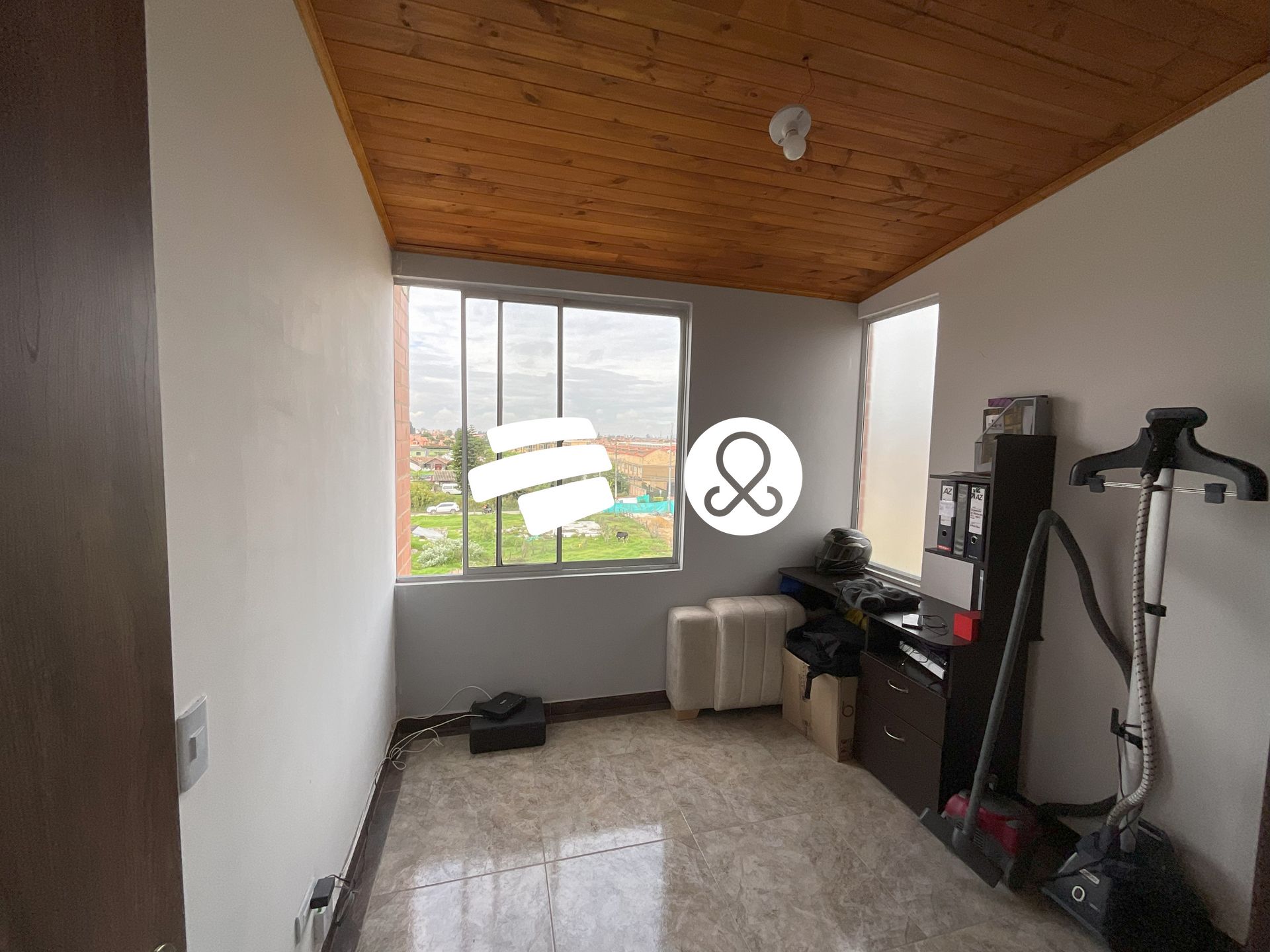Apartamento en venta en Bojaca, Chía · foto 16 de 16