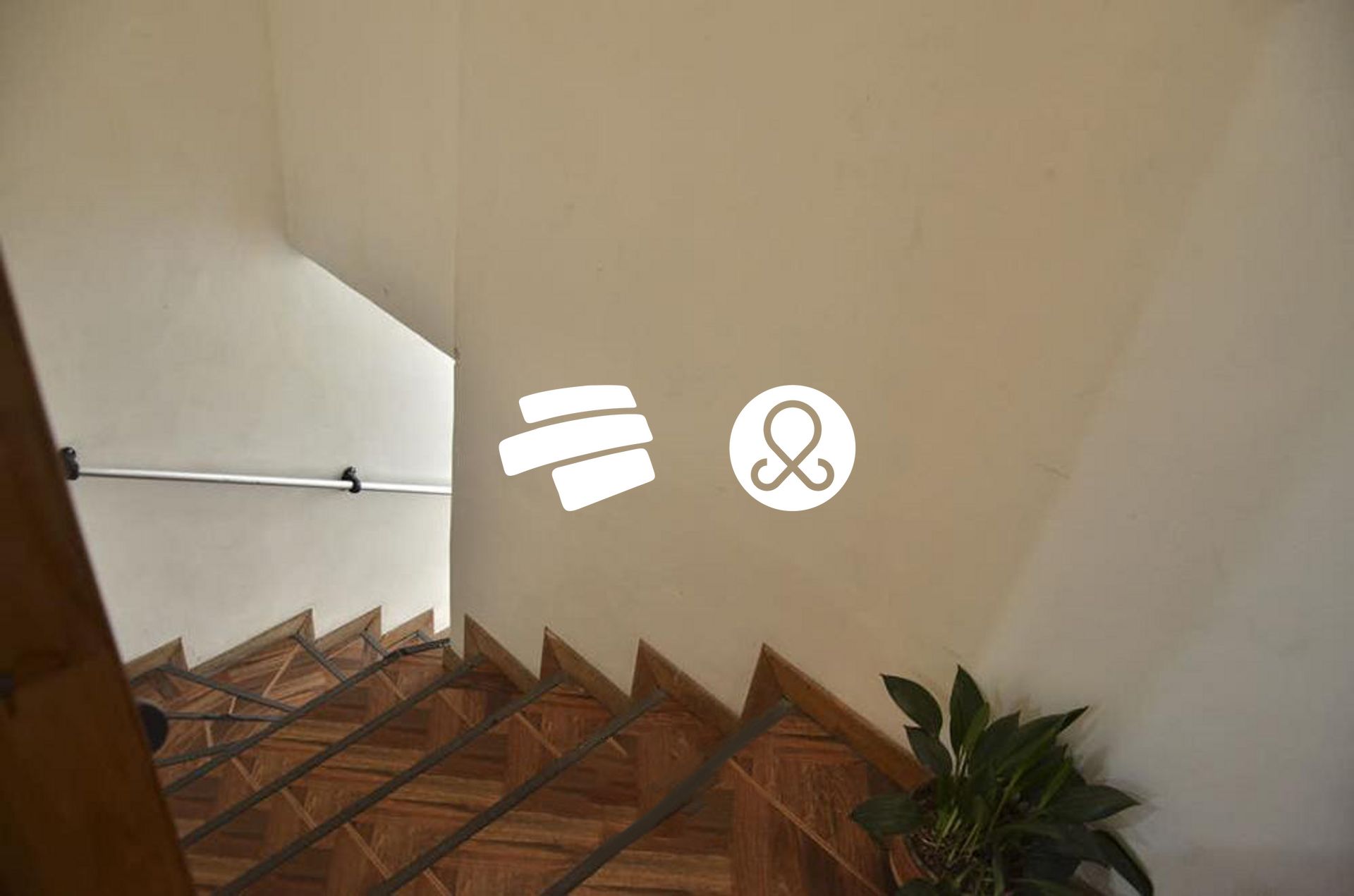 Casa en venta en Engativá, Bogotá · foto 2 de 13