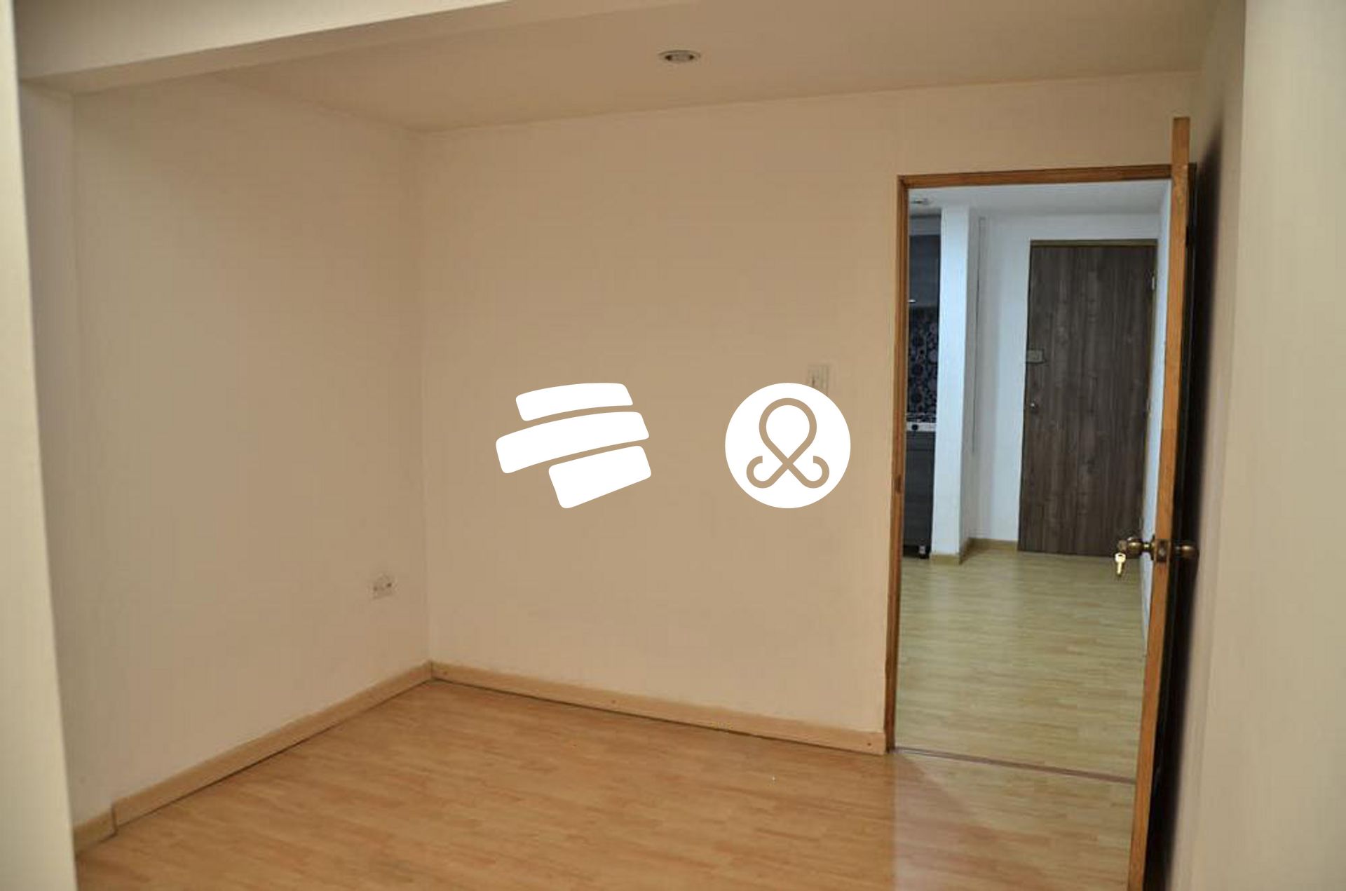 Casa en venta en Engativá, Bogotá · foto 4 de 13