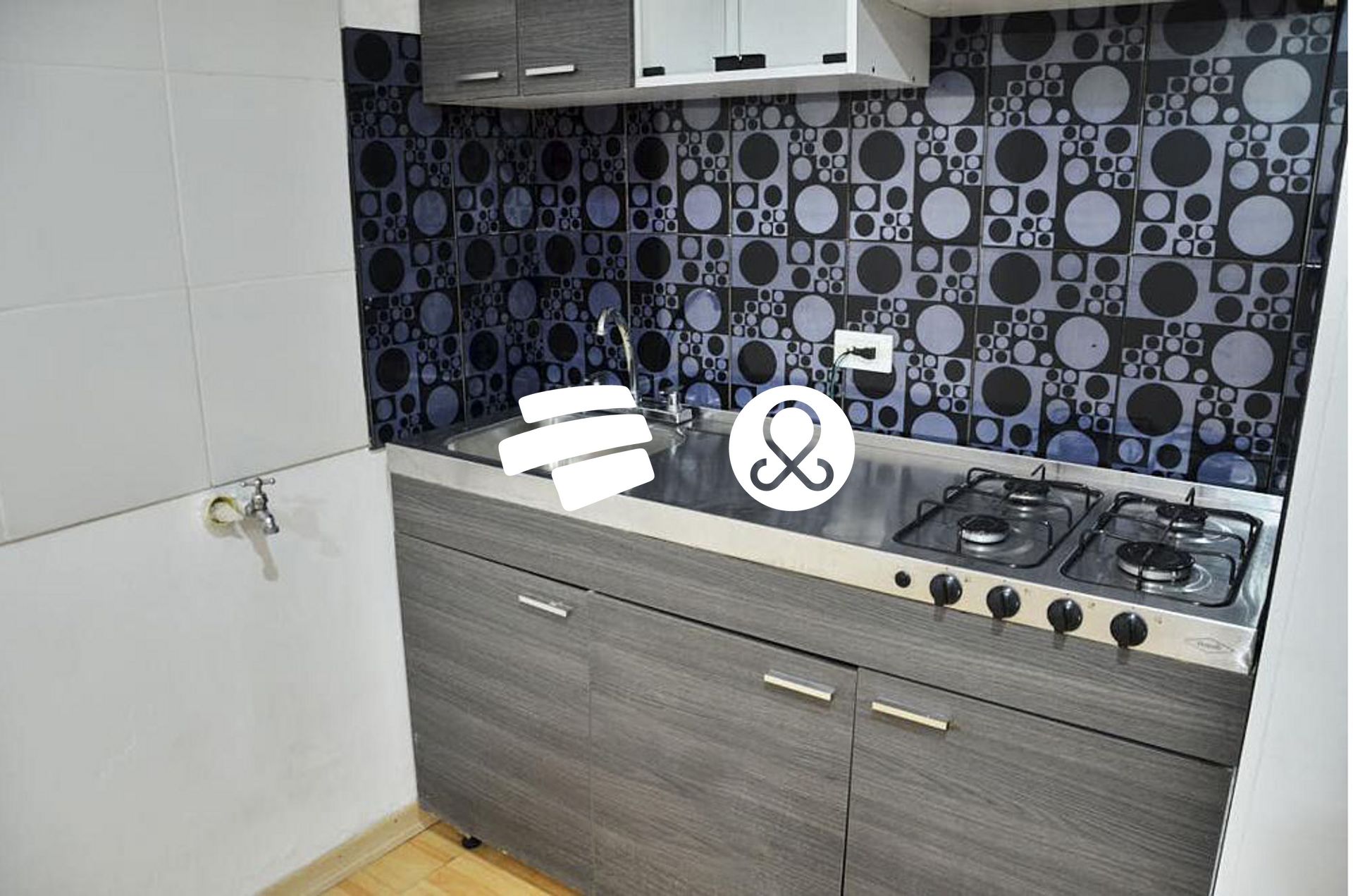 Casa en venta en Engativá, Bogotá · foto 5 de 13