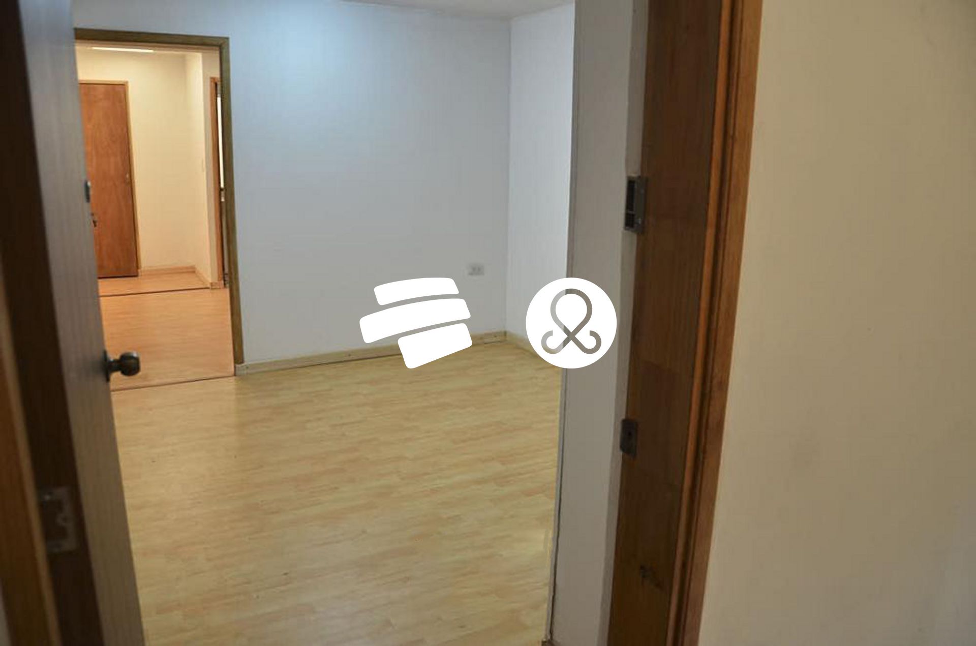 Casa en venta en Engativá, Bogotá · foto 6 de 13