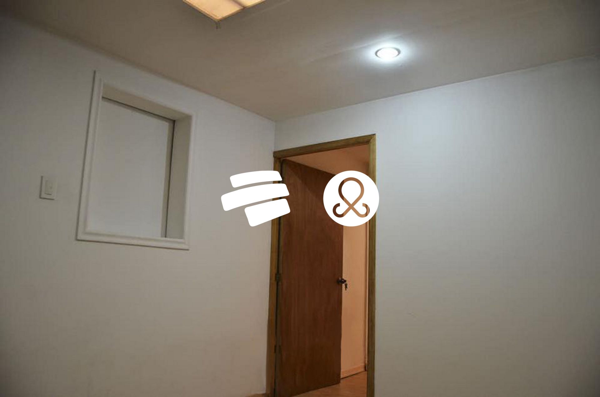 Casa en venta en Engativá, Bogotá · foto 7 de 13