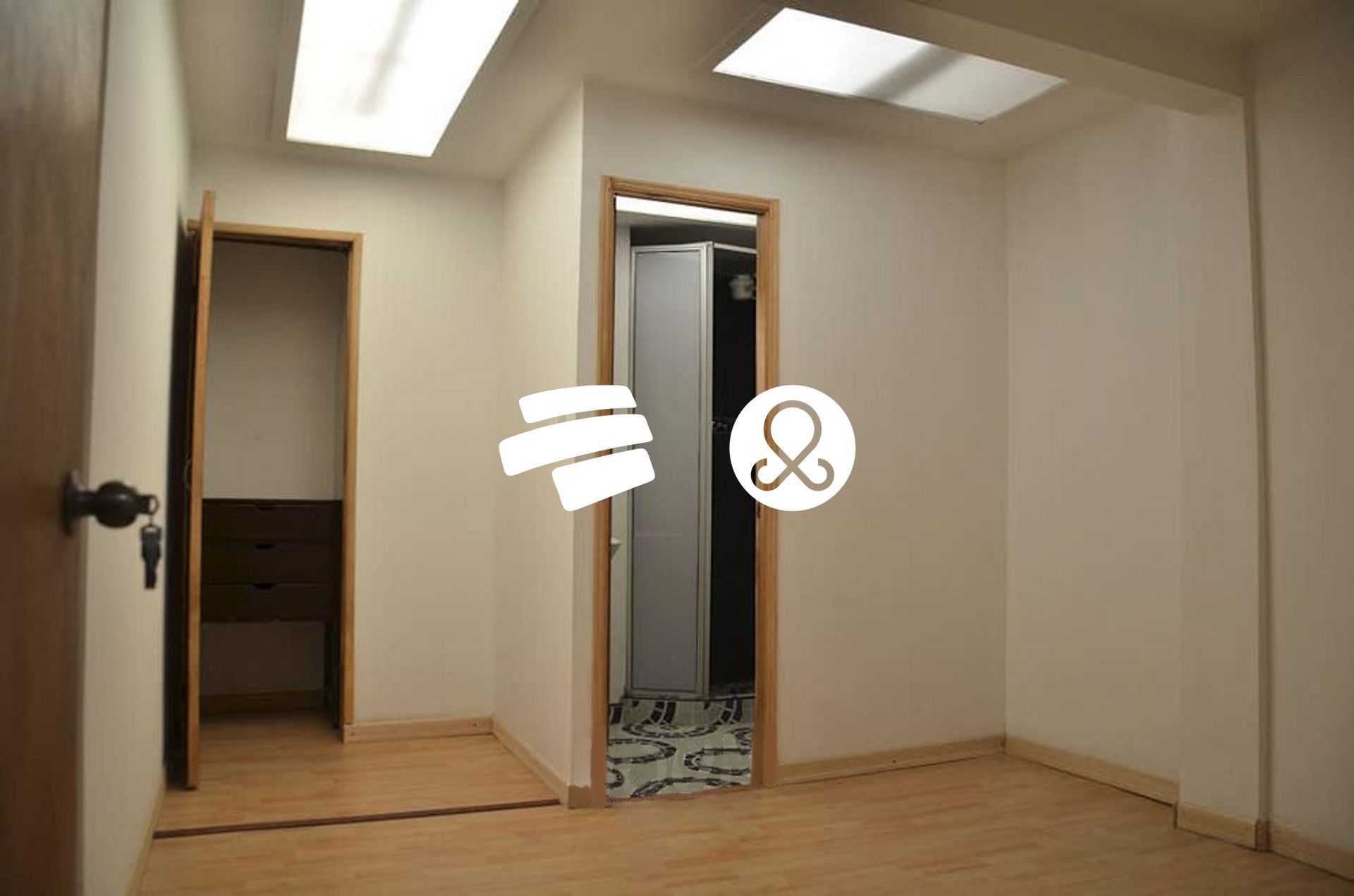 Casa en venta en Engativá, Bogotá · foto 8 de 13