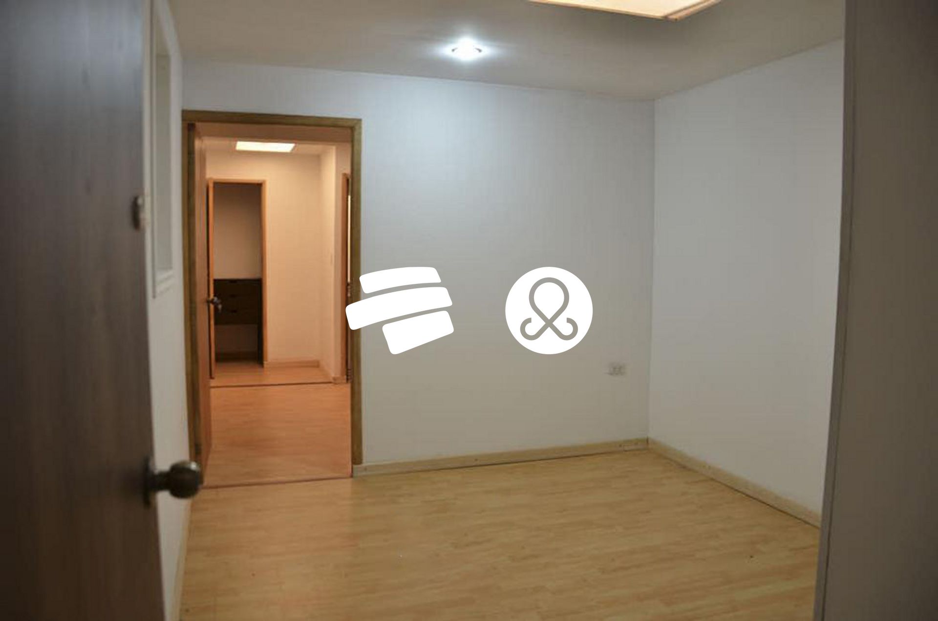 Casa en venta en Engativá, Bogotá · foto 9 de 13