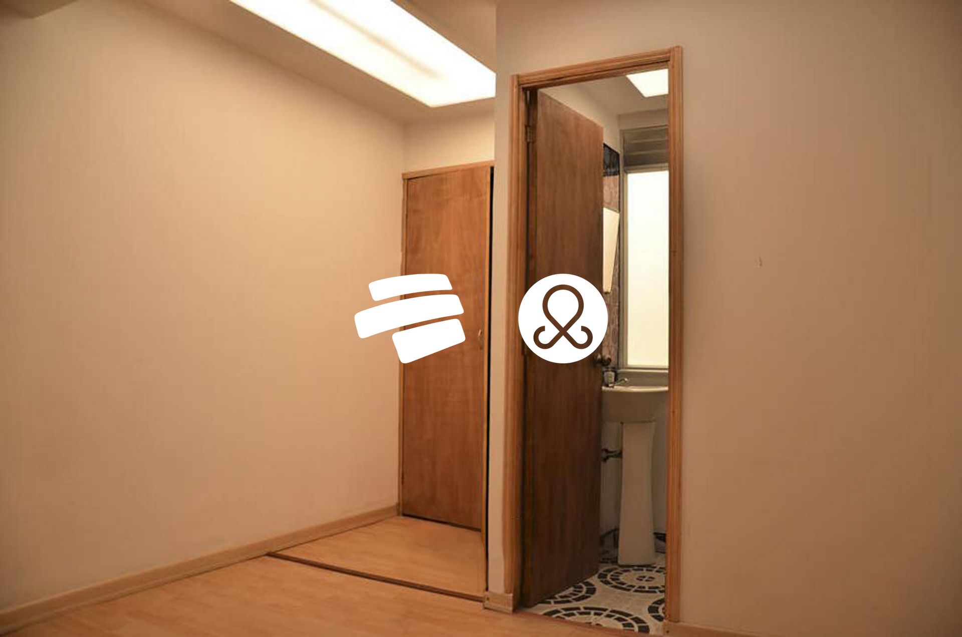 Casa en venta en Engativá, Bogotá · foto 11 de 13