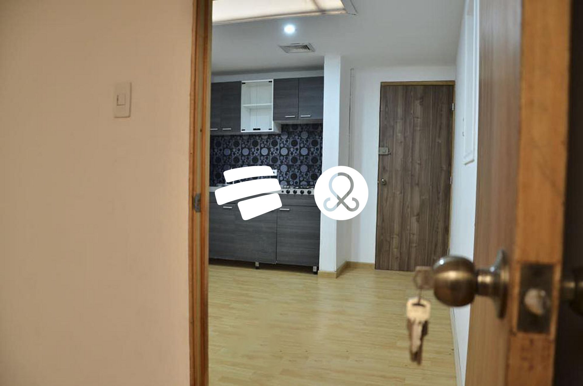 Casa en venta en Engativá, Bogotá · foto 12 de 13