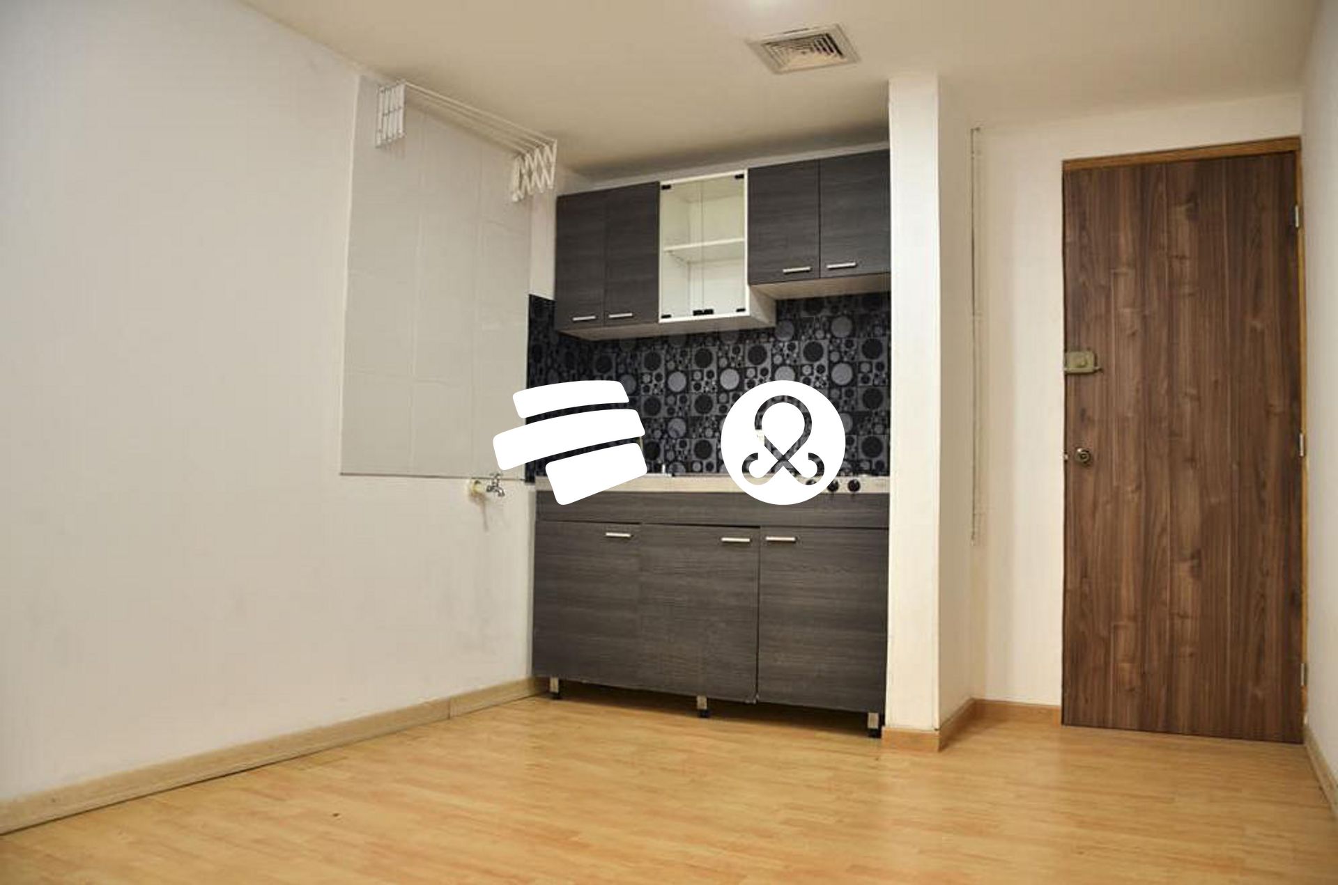 Casa en venta en Engativá, Bogotá · foto 13 de 13