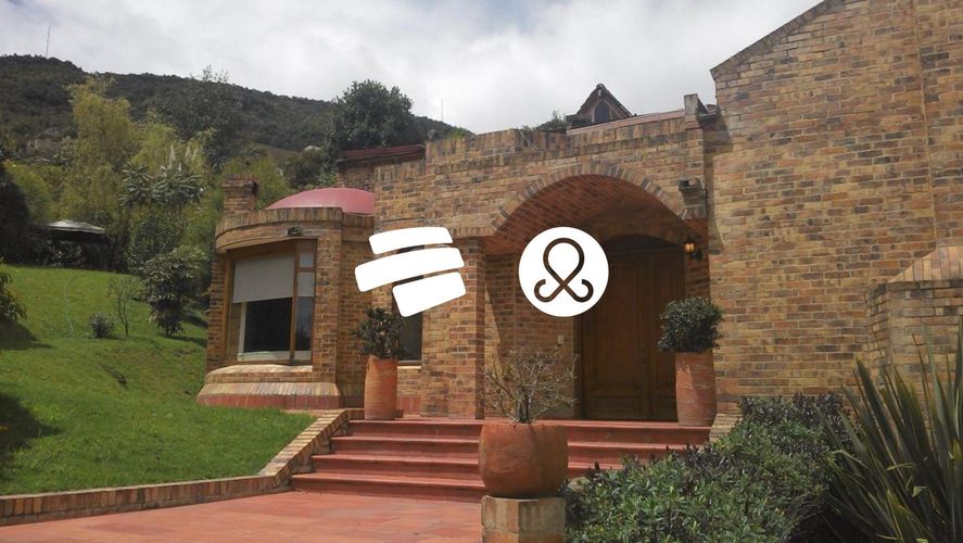 Casa de 6 alcobas en venta en Fusca, Chía, 407 m² · foto 7 de 9