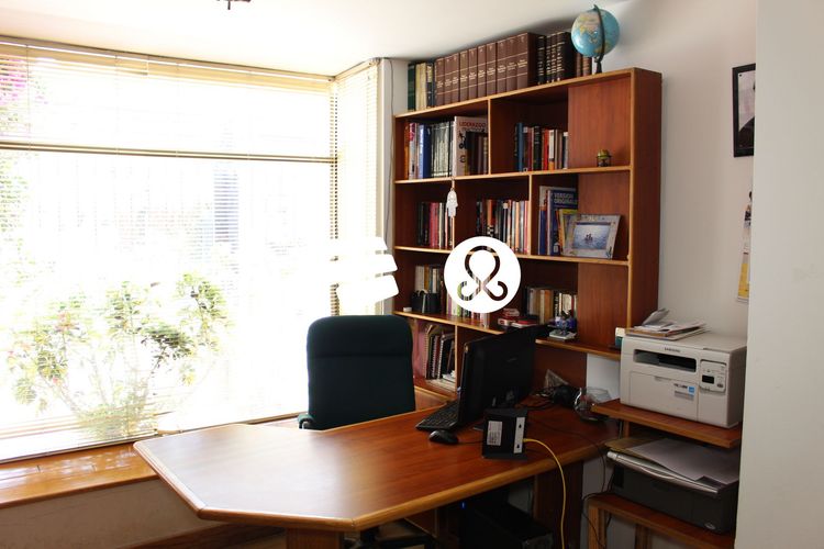 Casa de 3 alcobas en venta en Cota, 184 m² · foto 6 de 9