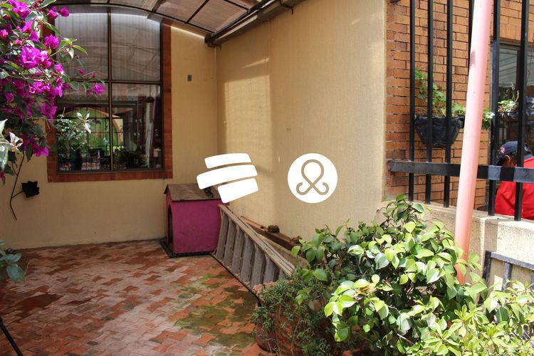 Casa de 3 alcobas en venta en Cota, 184 m² · foto 8 de 9