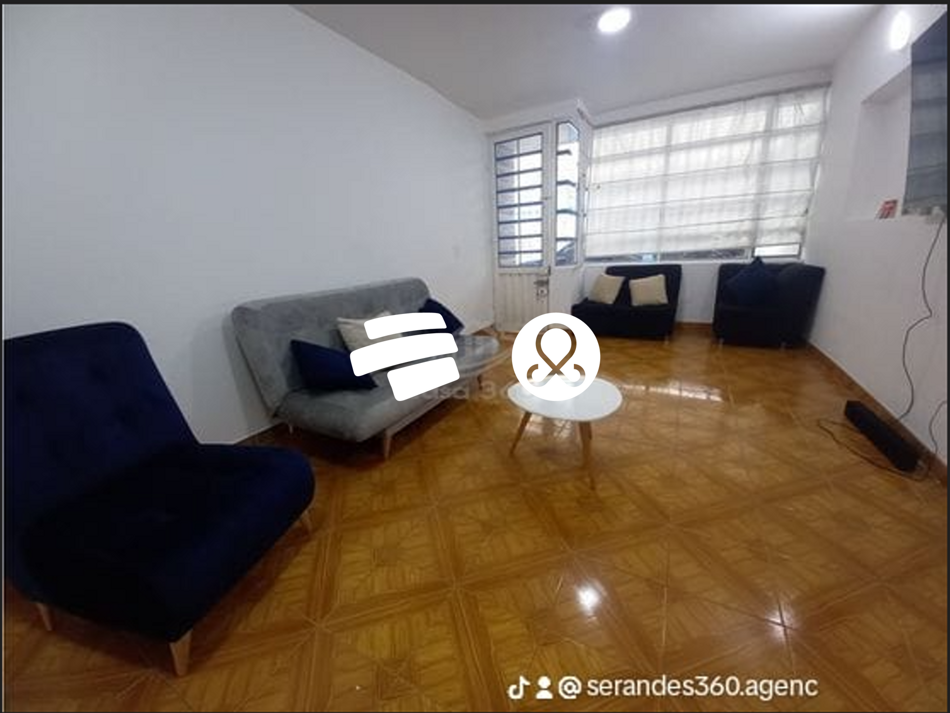 Casa en venta en San Eusebio, Bogotá · foto 12 de 12