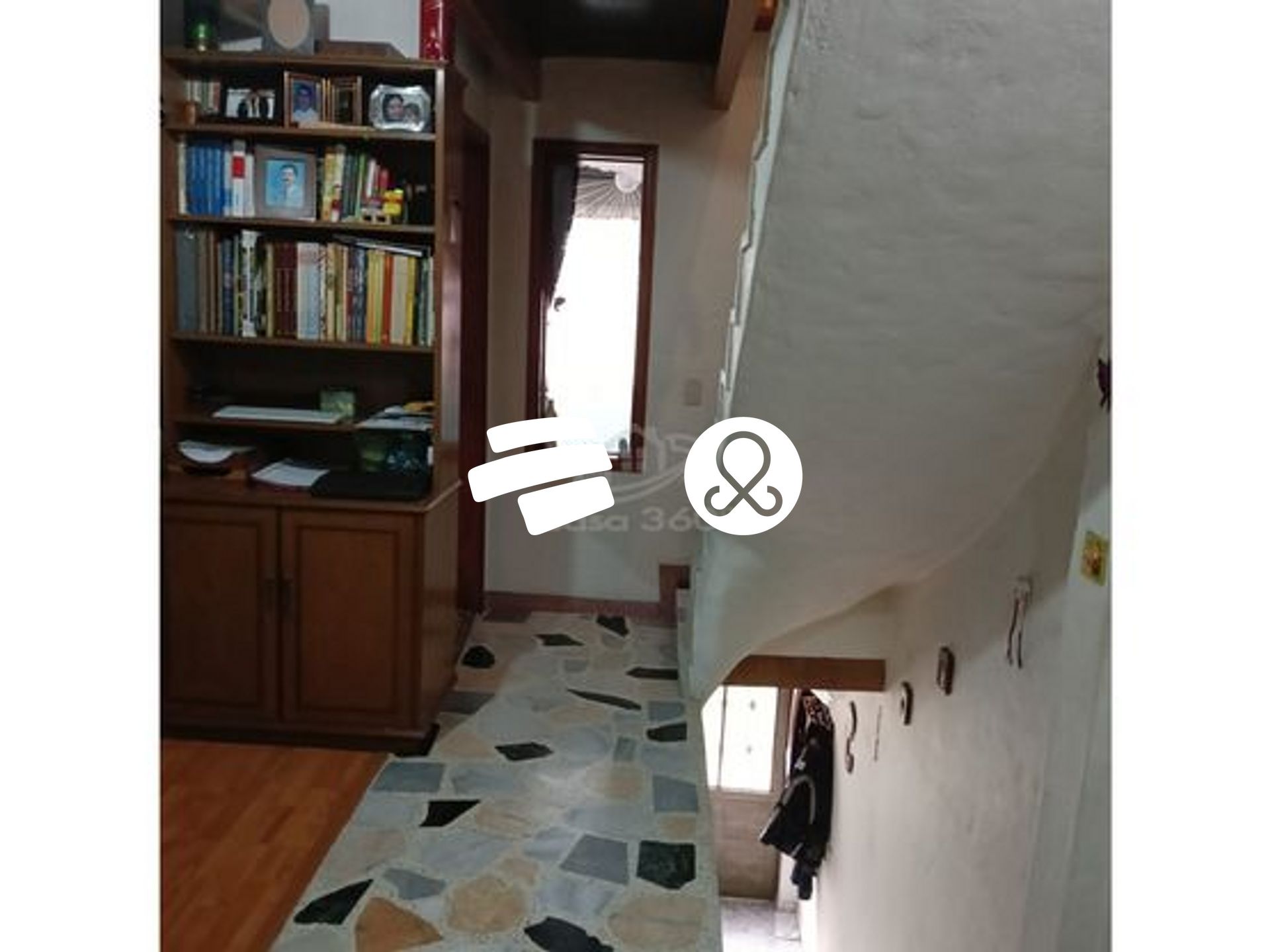 Casa en venta en Engativá, Bogotá · foto 9 de 9