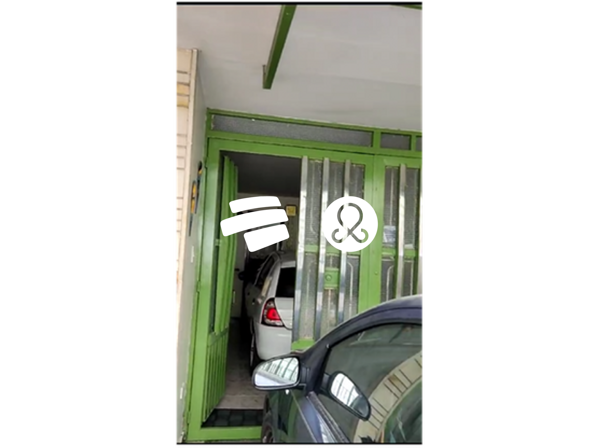 Casa en venta en Santa Isabel, Bogotá · foto 4 de 10