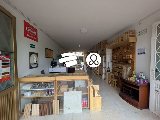 Casa de 7 alcobas en venta en La Estacion, Cajicá, 437 m² · foto 3 de 15