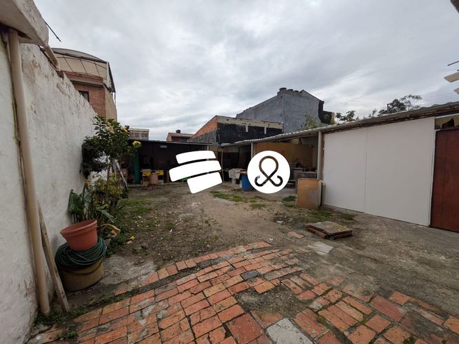 Casa de 7 alcobas en venta en La Estacion, Cajicá, 437 m² · foto 4 de 15