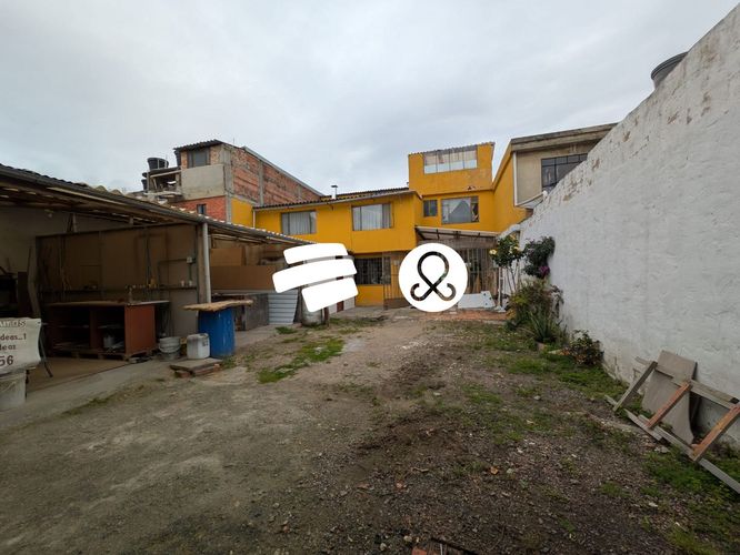 Casa de 7 alcobas en venta en La Estacion, Cajicá, 437 m² · foto 5 de 15