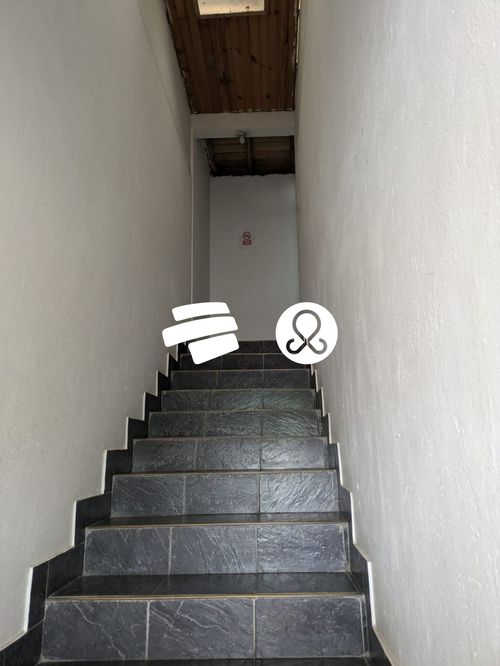 Casa de 7 alcobas en venta en La Estacion, Cajicá, 437 m² · foto 6 de 15