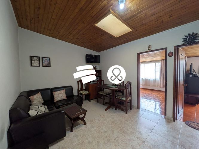 Casa de 7 alcobas en venta en La Estacion, Cajicá, 437 m² · foto 7 de 15