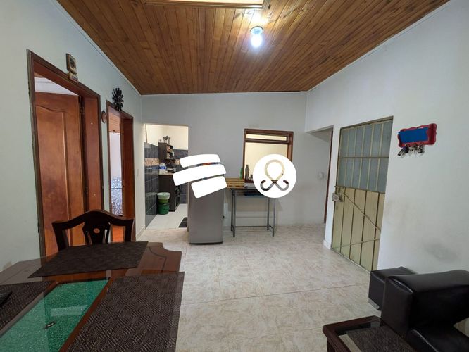 Casa de 7 alcobas en venta en La Estacion, Cajicá, 437 m² · foto 8 de 15