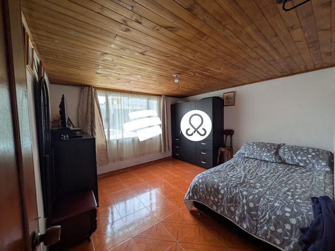 Casa de 7 alcobas en venta en La Estacion, Cajicá, 437 m² · foto 10 de 15