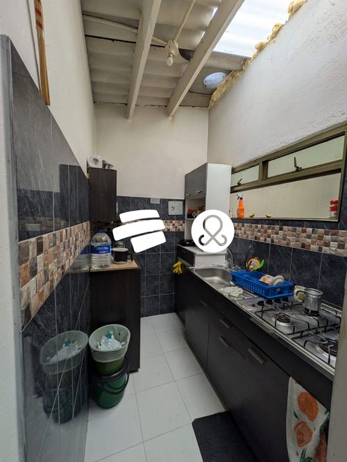 Casa de 7 alcobas en venta en La Estacion, Cajicá, 437 m² · foto 11 de 15