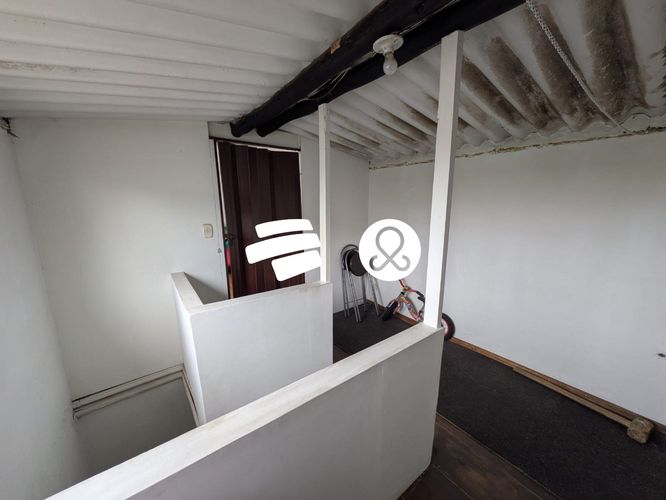 Casa de 7 alcobas en venta en La Estacion, Cajicá, 437 m² · foto 12 de 15