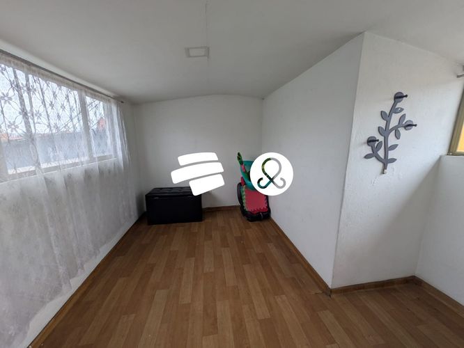 Casa de 7 alcobas en venta en La Estacion, Cajicá, 437 m² · foto 13 de 15