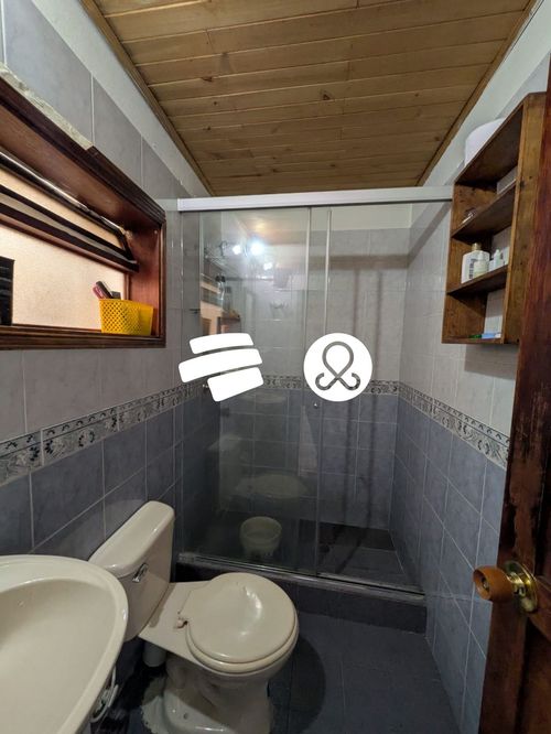 Casa de 7 alcobas en venta en La Estacion, Cajicá, 437 m² · foto 14 de 15