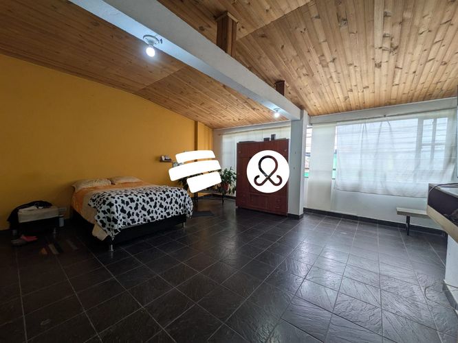 Casa de 7 alcobas en venta en La Estacion, Cajicá, 437 m² · foto 15 de 15