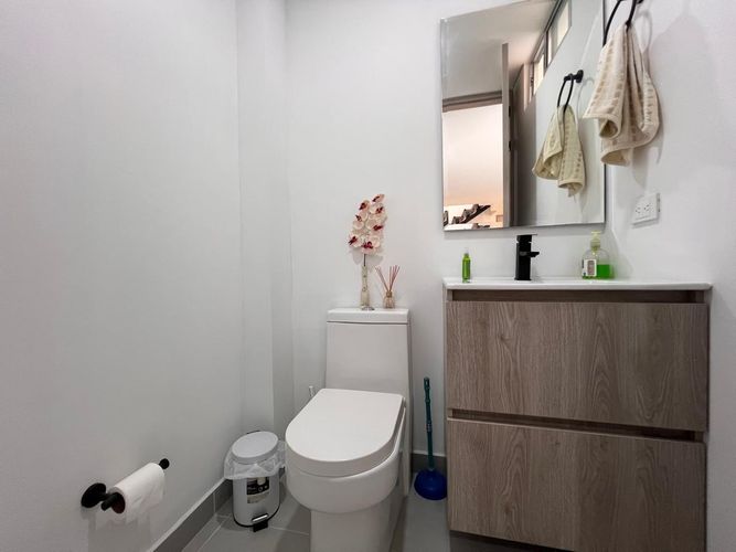 Casa de 3 alcobas en venta en Llano Grande, Rionegro, 172 m² · foto 14 de 15