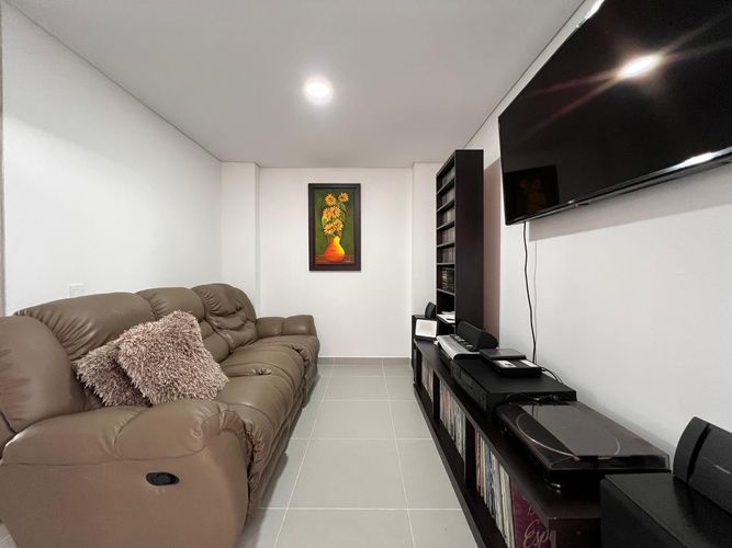 Casa de 3 alcobas en venta en Llano Grande, Rionegro, 172 m² · foto 6 de 15