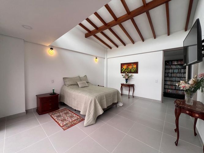 Casa de 3 alcobas en venta en Llano Grande, Rionegro, 172 m² · foto 8 de 15