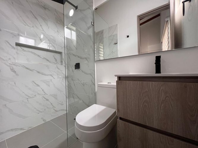 Casa de 3 alcobas en venta en Llano Grande, Rionegro, 172 m² · foto 11 de 15