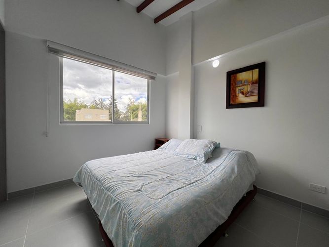 Casa de 3 alcobas en venta en Llano Grande, Rionegro, 172 m² · foto 9 de 15