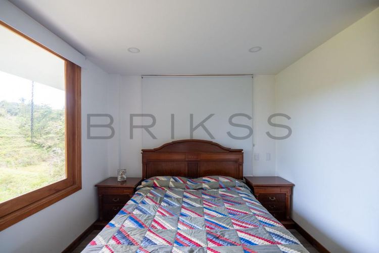 Casa de 4 alcobas en venta en Centro, Rionegro, 360 m² · foto 2 de 24