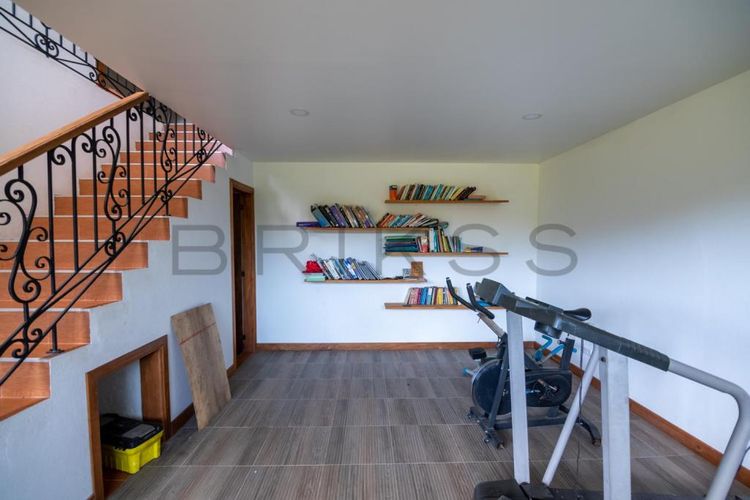 Casa de 4 alcobas en venta en Centro, Rionegro, 360 m² · foto 5 de 24