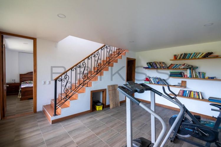 Casa de 4 alcobas en venta en Centro, Rionegro, 360 m² · foto 6 de 24