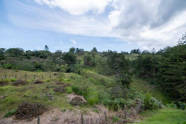 Casa de 4 alcobas en venta en Centro, Rionegro, 360 m² · foto 9 de 24