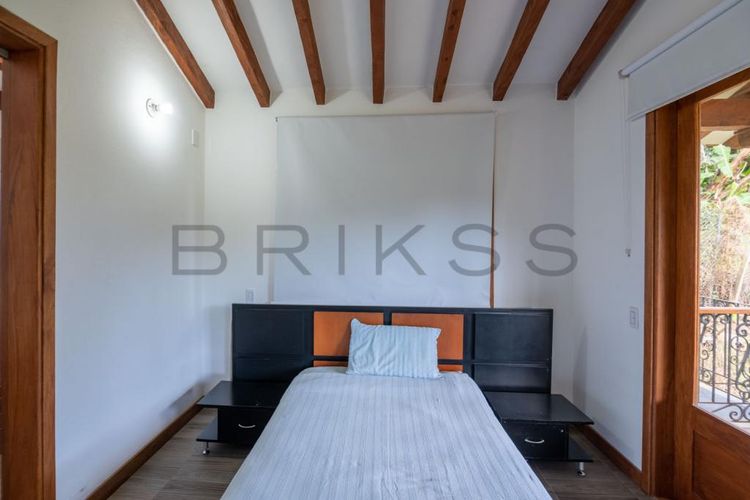 Casa de 4 alcobas en venta en Centro, Rionegro, 360 m² · foto 10 de 24