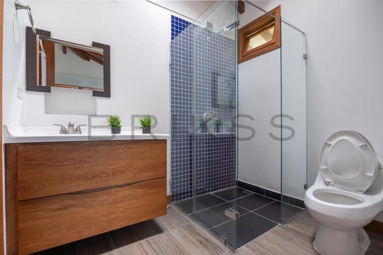 Casa de 4 alcobas en venta en Centro, Rionegro, 360 m² · foto 11 de 24