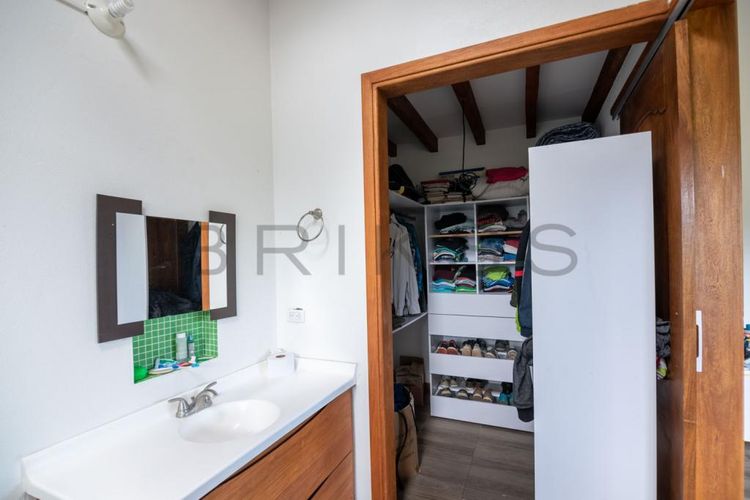 Casa de 4 alcobas en venta en Centro, Rionegro, 360 m² · foto 14 de 24