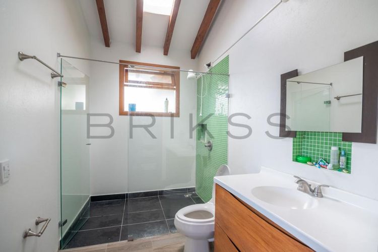 Casa de 4 alcobas en venta en Centro, Rionegro, 360 m² · foto 15 de 24