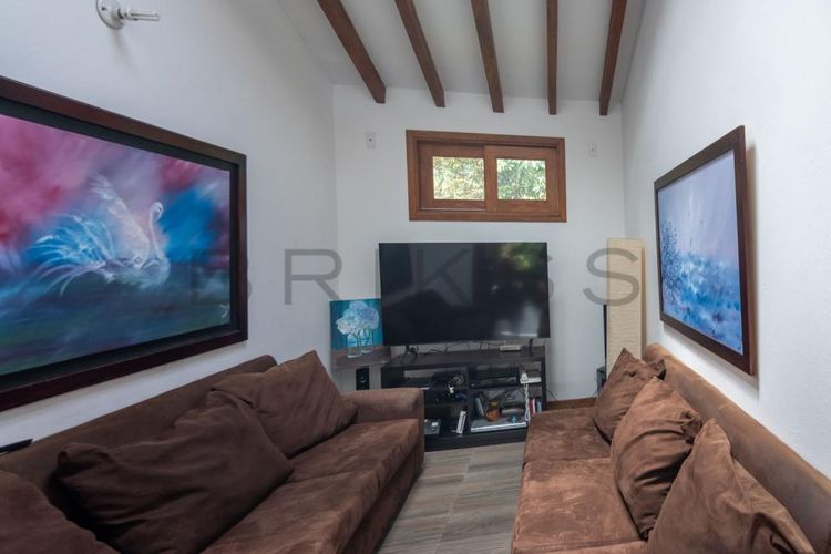 Casa de 4 alcobas en venta en Centro, Rionegro, 360 m² · foto 17 de 24