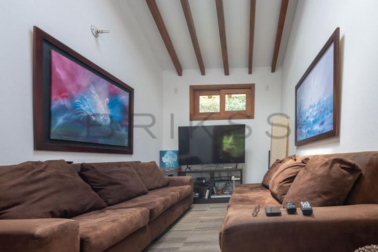Casa de 4 alcobas en venta en Centro, Rionegro, 360 m² · foto 18 de 24