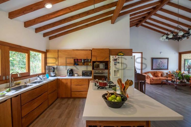 Casa de 4 alcobas en venta en Centro, Rionegro, 360 m² · foto 20 de 24