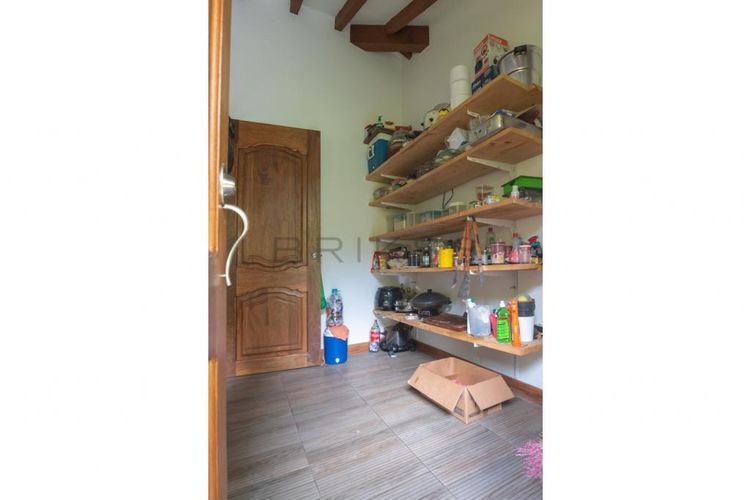 Casa de 4 alcobas en venta en Centro, Rionegro, 360 m² · foto 22 de 24