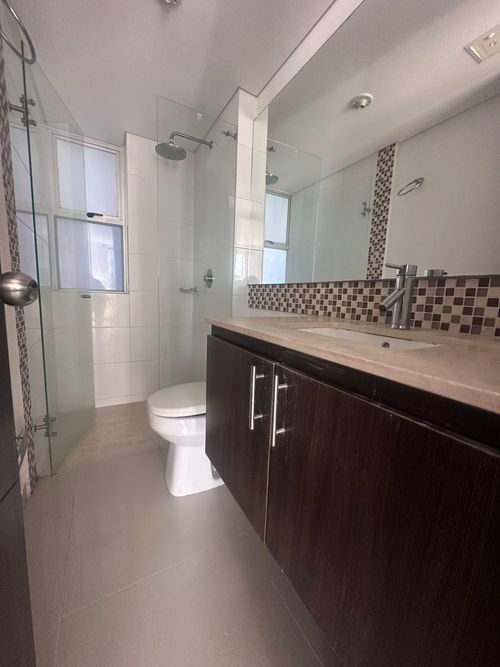 Apartamento de 3 alcobas en venta en Senderos Del Lili, Cali, 99 m² · foto 16 de 20