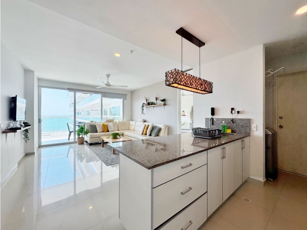 apartamento-en-venta-en-cartagena-punta-canoa
